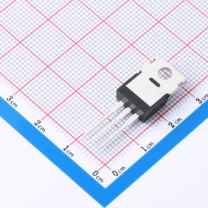 SUP57N20-33-E3商品缩略图