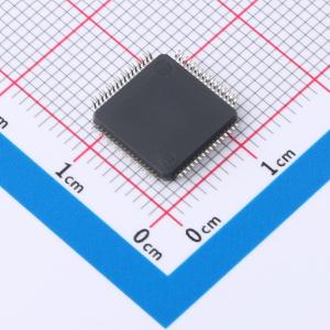 MSP430FR6872IPMR商品缩略图