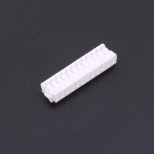 CZHR-12V-S商品缩略图