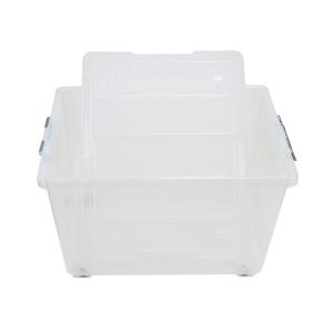 152005商品缩略图