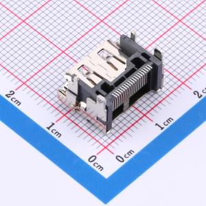 HDMI-215商品缩略图