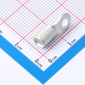 5.5-S3.3商品缩略图