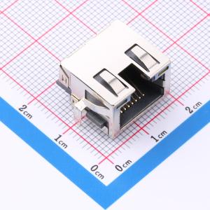 RJ45-003-014-11商品缩略图