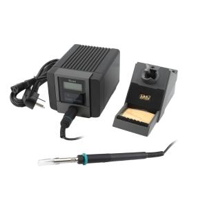 QUICK TS1100商品缩略图