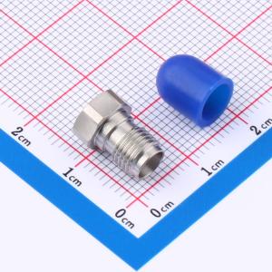 HL-SMA/IPEX4-KJG商品缩略图