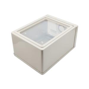 154017商品缩略图