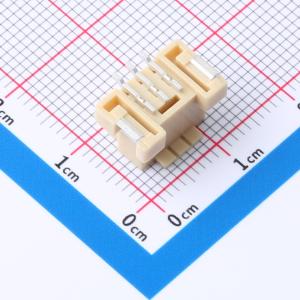 GWFC116-0322A001D2AD-AQ商品缩略图