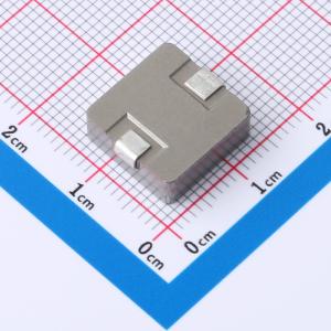 APH1250TR22M商品缩略图