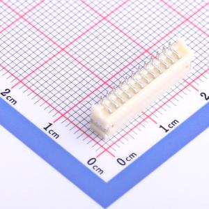 S12B-ZR-SM4A-TF(LF)(SN)商品缩略图