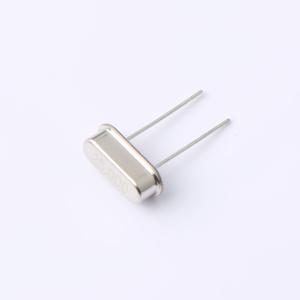 SP2025M00020001商品缩略图