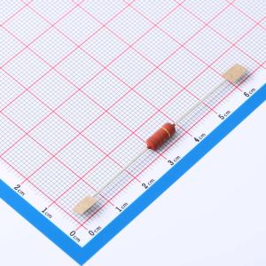 PR02000201200JA100商品缩略图