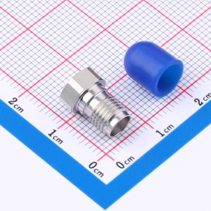 HL-SMA/IPEX3-KJG商品缩略图