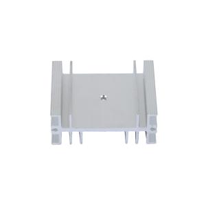 Y03.70-40商品缩略图