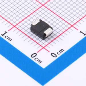 SMBJ5.0A-E3/5B商品缩略图