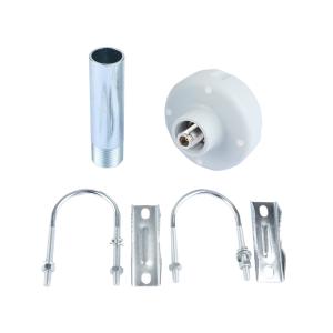 KH-GPS/BD-SS02商品缩略图