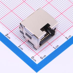 RJ45-001-017-11商品缩略图