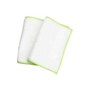 220004商品缩略图