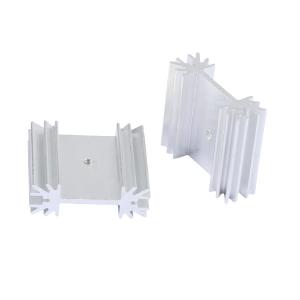 4504-30商品缩略图