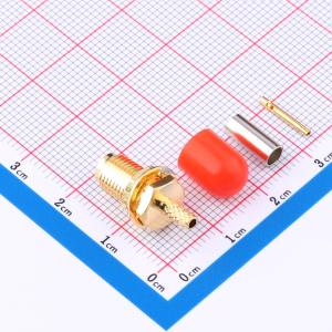 HL-SMA-KY3F商品缩略图