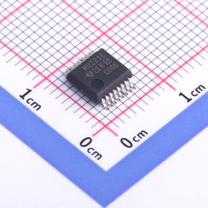 SN65C3221EDBR商品缩略图