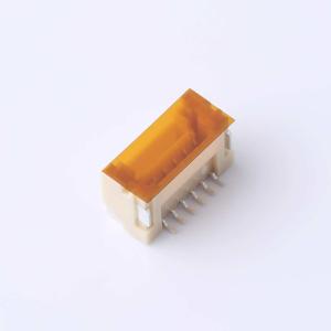 BM06B-ZESS-TBT(LF)(SN)商品缩略图