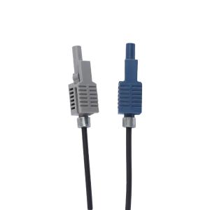 HFBR-RLS010Z商品缩略图