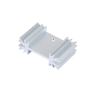 4504-21商品缩略图