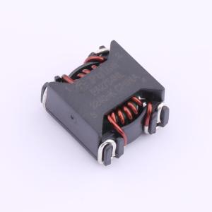 PA2754NL商品缩略图