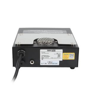 QUICK853商品缩略图