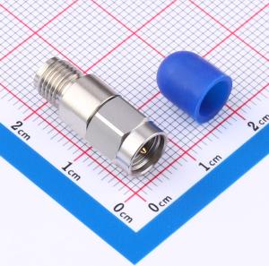 HL-SMA-JKG商品缩略图