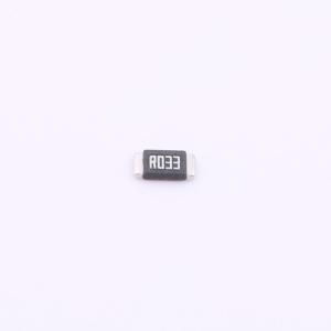 FRM121WFR033TM商品缩略图