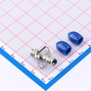 HL-2.92-KFKG商品缩略图