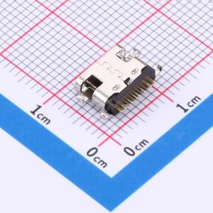 ZX-TYPEC-CBM1648商品缩略图