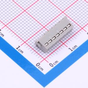 07KR-6H-P商品缩略图