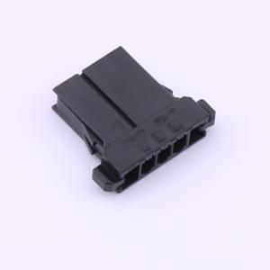 F31FSS-03V-KY商品缩略图