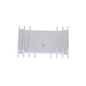 4576-23商品缩略图