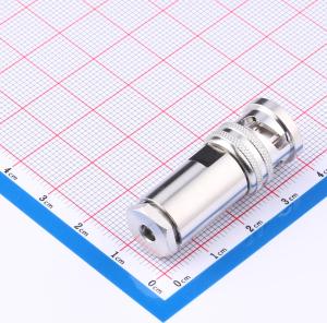 HL-TRB-J3A商品缩略图