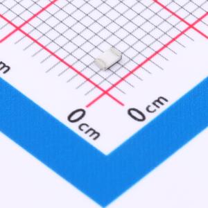 CRCW08053K90FKEAC商品缩略图