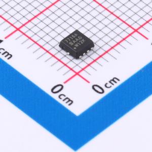 SI7716ADN-T1-GE3商品缩略图