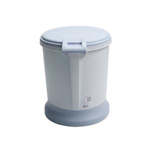 15101K商品缩略图