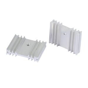 4770-25商品缩略图