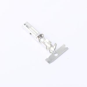 SF3F-71T-P2.0商品缩略图