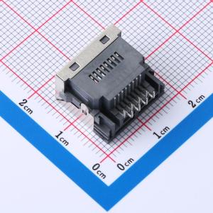 RJ45-005-201-11商品缩略图