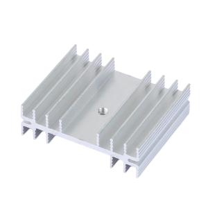 4576-30商品缩略图