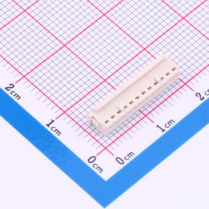 12CZ-6H商品缩略图