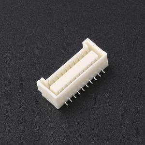 BM20B-ZPDSS-TF(LF)(SN)商品缩略图