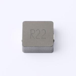 APH1250TR22M商品缩略图