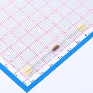 CMF556K8100FHEB商品缩略图