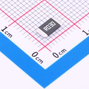 FRM252WFR030TN商品缩略图