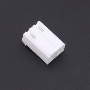 VBR-2商品缩略图